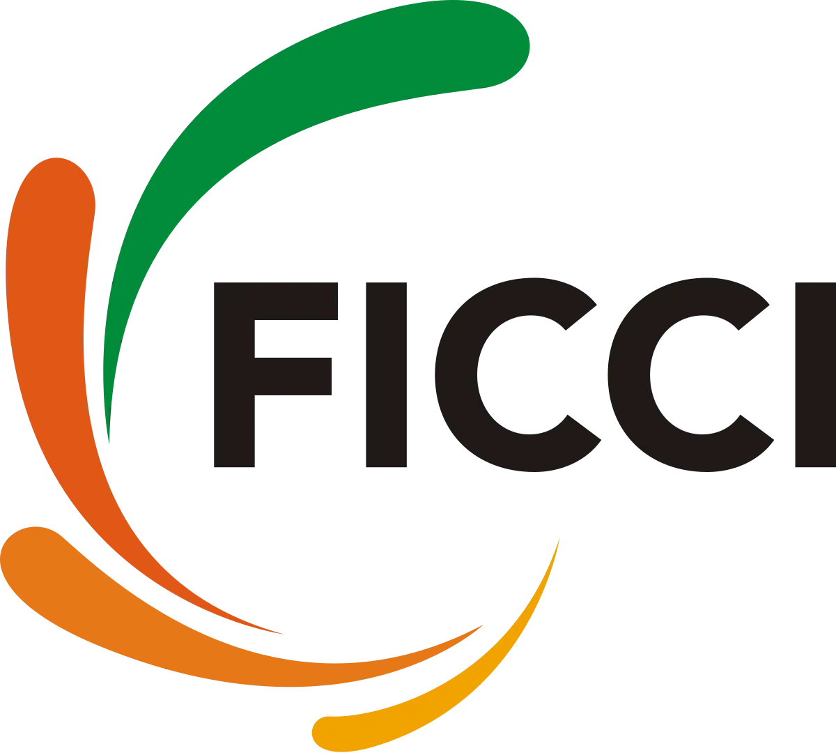 470-4702317_federation-of-indian-chambers-of-commerce-industry-ficci-india-logo