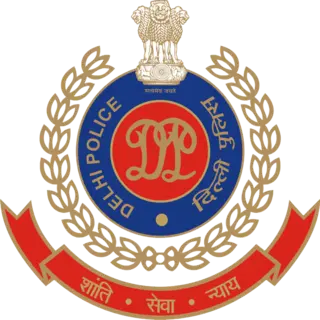 Delhi_Police_Logo