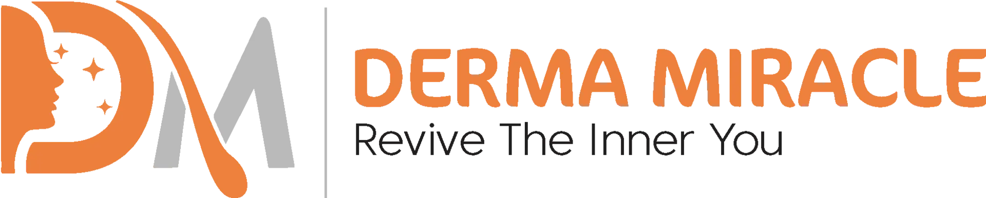 Derma-logo