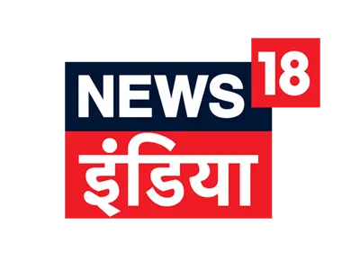 News_18_India