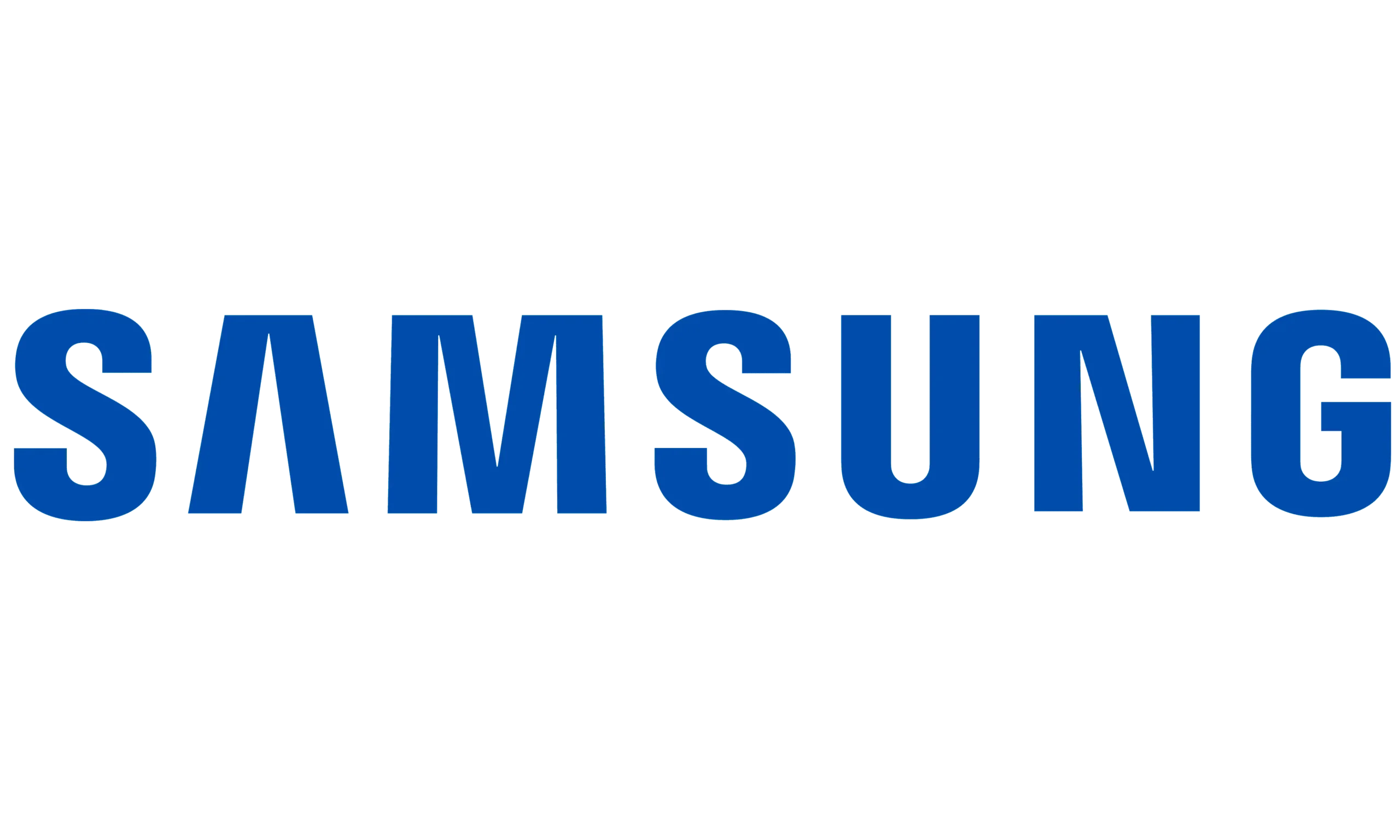 Samsung-emblem