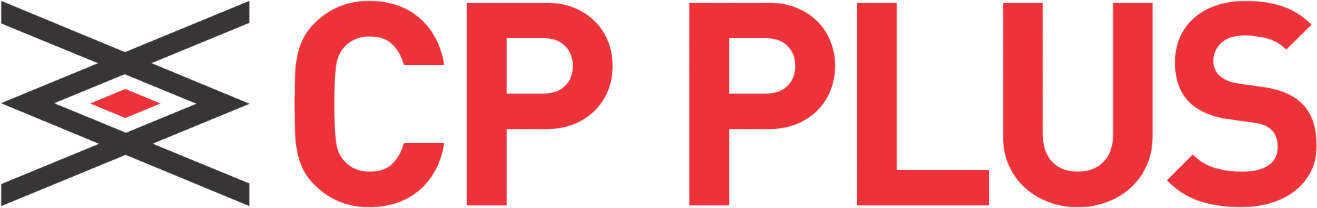 cp_plus-logo_brandlogos.net_jrlqh