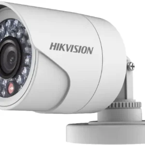 HIKVISION Turbo HD Camera DS-2CE16C0T-IRP Bullet