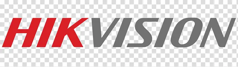 logo-brand-hikvision-product-trademark-cctv-logo