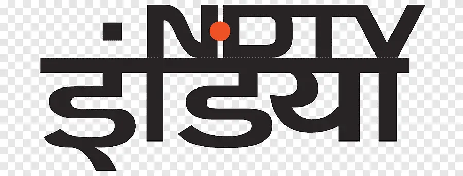 png-clipart-ndtv-india-television-channel-india-television-text